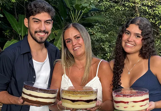 Familia_ByRobertaCakes
