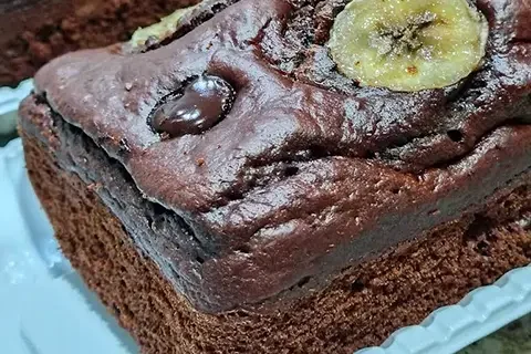 Bolos Fitness