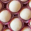 Brigadeiro de Ninho