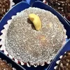 Cajuzinho